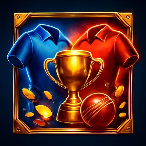 2777bet cookie settings screen