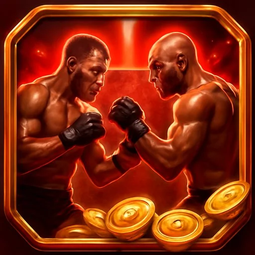 2777bet Play Guide Page