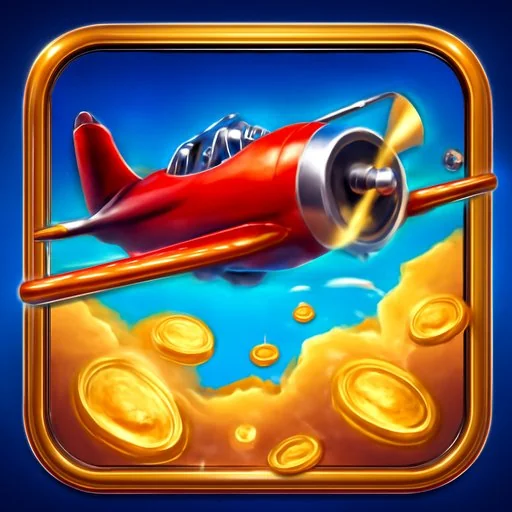 2777bet APK install panel