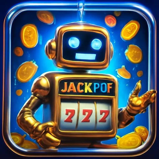 2777bet live market timer display