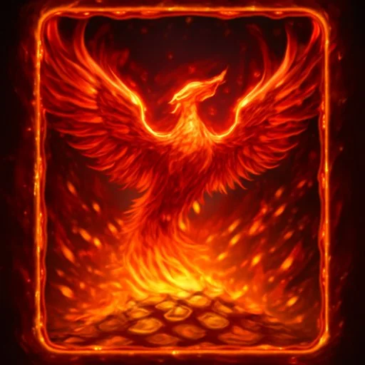 2777bet login screen