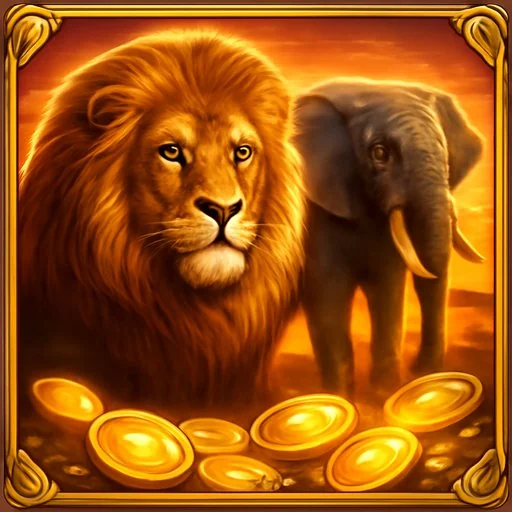 2777bet bKash transaction alert screen