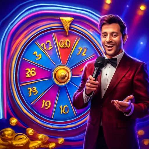 2777bet 723+ গেমস